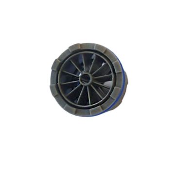 Ideal Standard Spares STREAM REGULATOR M21.5X1 A960191NU