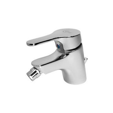 Ideal Standard Slimline II B8584AA bidet mixer