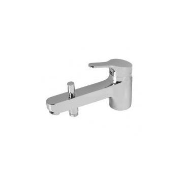Ideal Standard Slimline II B8589AA Bath mixer