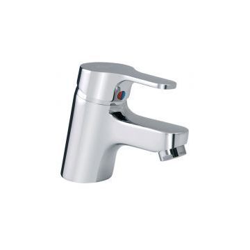 Ideal Standard Slimline II B8669AA Basin Mixer