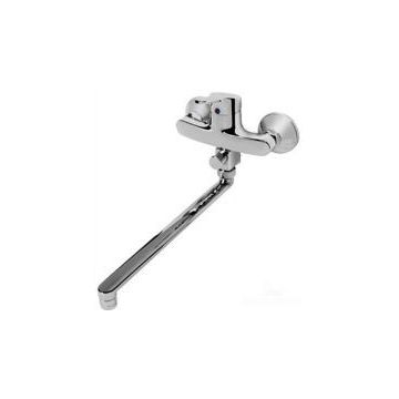 Ideal Standard Slimline II B8671AA Bath mixer