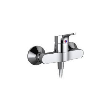 Ideal Standard Slimline II B9087AA Mixer Shower