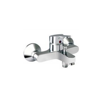 Ideal Standard Slimline II B9088AA Bath mixer