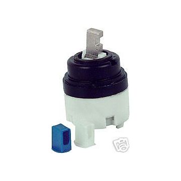 Ideal Standard spare cartridge A960573NU