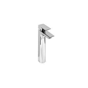 Ideal Standard Strada A5840AA Basin Mixer