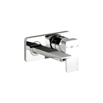 Ideal Standard Strada A5844AA Basin Mixer