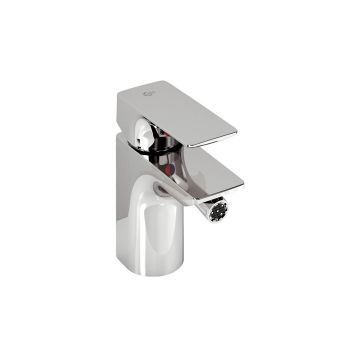Ideal Standard Strada A5845AA bidet mixer