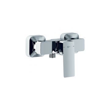 Ideal Standard Strada A5846AA shower mixer