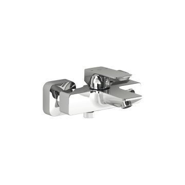 Ideal Standard Strada A5848AA bath mixer