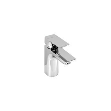 Ideal Standard Strada A5897AA Basin Mixer