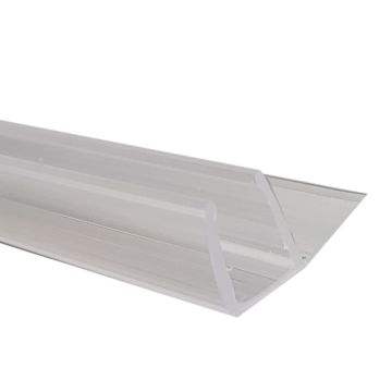 Fastpart Spares Ideal Standard LV83167