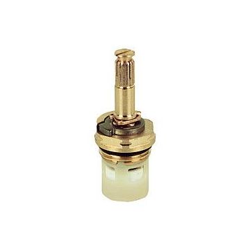 Ideal Standard thermostatic cartridge A963400NG