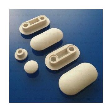 Sottini Celano Seat Buffers J455801 for J475401