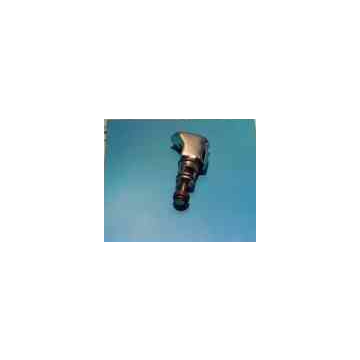 Ideal Standard Trevi Flight Diverter complete A962381AA