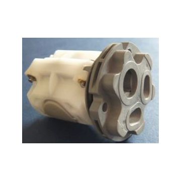 Ideal Standard Trevi Pressure balance valve M952100