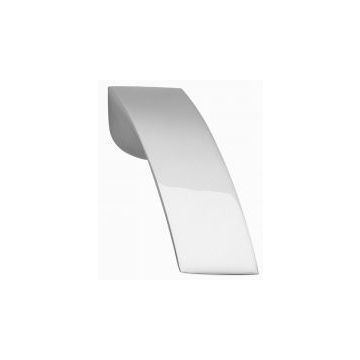 Ideal Standard Venice A5365AA Bath filler