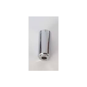 Ideal Standard venice sleeve switch minutes per cell A963442AA