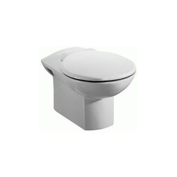 Ideal Standard Venice W708401 Wall hung lavatory bowl