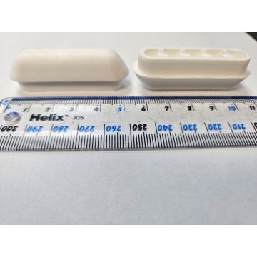 IDEAL STANDARD 2 SET BUFFERS