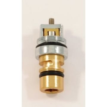 Ideal Standard - Adapter mit Stop