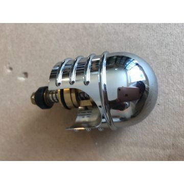 Ideal Standard bath and Tap Spares A62855AA