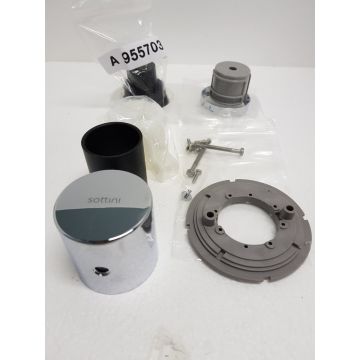 Ideal Standard  A6593AA  Velino Archimdule Temperature Handle