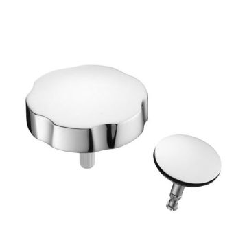 Ideal Standard A861223NU  Handle Plug