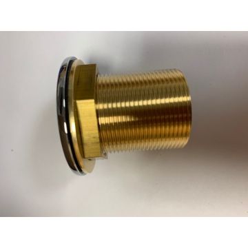 Ideal Standard A861279AA  Sensor Housing New December 2017