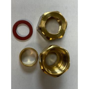 IDEAL STANDARD A951022NU