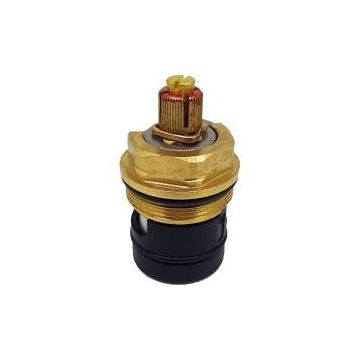 Ideal Standard A960938NU Dualux CartridgeS