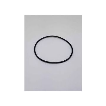 Ideal Standard A963163NU  O-Ring For 511 Fastpart Spares