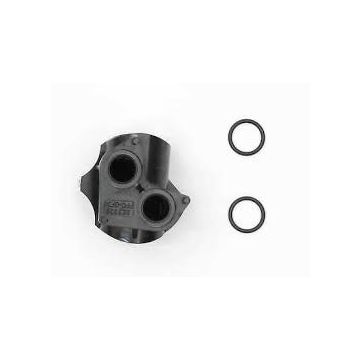 Ideal Standard A963445NU Ideal Standard MULTIPORT 