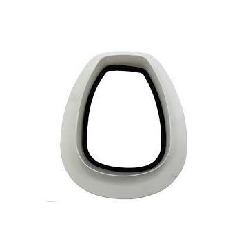 Ideal Standard A963510NU Seal ring for built in shower valve backplate