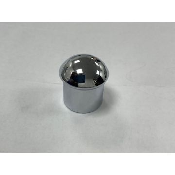Ideal Standard A963844AA Ideal Standard pull knob M4