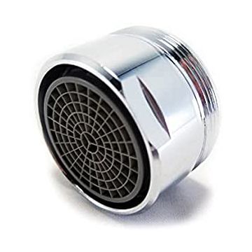 IDEAL STANDARD AERATOR B950735AA