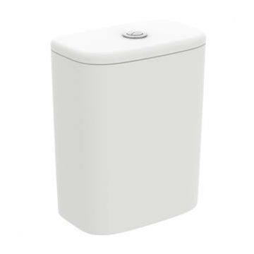 Ideal Standard Archisol II Drainless Cistern Only  Z280501