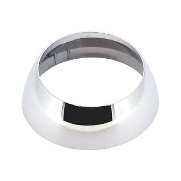 Ideal Standard ATTITUDE Bath Spares A960691AA 