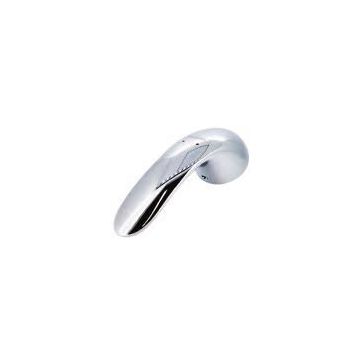 Ideal Standard B960515AA  Ceraplan Small Lever W/ Logo Is Chrome 