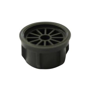Ideal Standard B960860NU Inner Flow Straghtener Insert 
