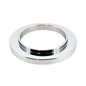 Ideal Standard Calista Basin Mixer Base Shroud B960712AA