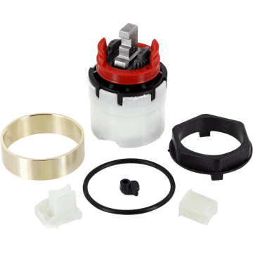 Ideal Standard 38mm Cartridge A861156NU