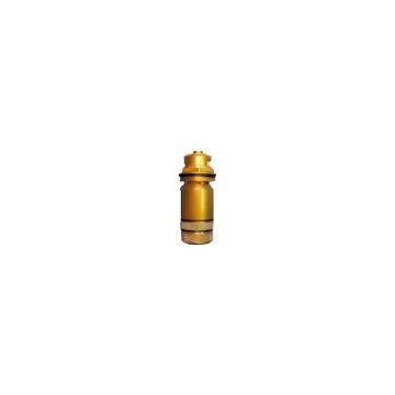 Ideal Standard CERAMIX ALTO A5410 Thermostatic Cartridge A960478NU Ideal Standard Bath and Basin Cartridge