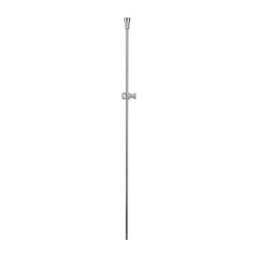 Ideal Standard Ceraplan Lift Rod Ceraplan New Chrome - B964883aa