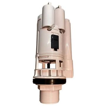 Ideal Standard Conceala Single Flush Pneumatic Valve with Cage SR03367 Replacement Part for Cisterns