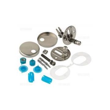 Ideal Standard Concept Soft Close Hinges EV287AA / 