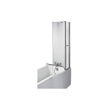 Ideal Standard Connect Air Idealform Shower Bath E108301 E1137EO