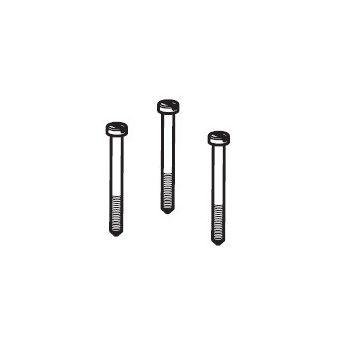 Ideal Standard cylinder head screw for cartridge 3 A963176NU