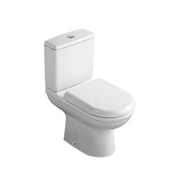 ideal standard Della