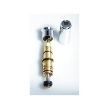 Ideal Standard A963805NU Diverter Unit Reversing Valve Universal 