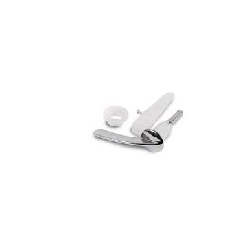 Ideal Standard E type Lever Chrome